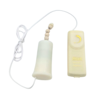 Мастурбатор с вибрацией и ротацией Pretty Love