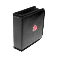 Анальная пробка и зажимы для сосков с электростимуляцией FFS Shock Therapy Kinky Couples Travel Kit