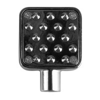 Электро-массажер FFS Shock Therapy Fantasy Wand Электро-массажер FFS Shock Therapy Fantasy Wand