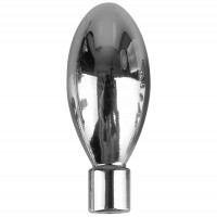 Электро-массажер FFS Shock Therapy Fantasy Wand Электро-массажер FFS Shock Therapy Fantasy Wand