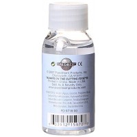 Анальная смазка Moist Anal Lube 29 мл Анальная смазка Moist Anal Lube 29 мл