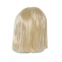 Мастурбатор-голова Hot Water Face Fucker! Blonde Мастурбатор-голова Hot Water Face Fucker! Blonde