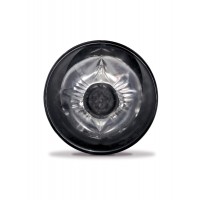 Мастурбатор Pipedream Extreme Toyz  Roto-Bator Ass