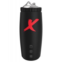 Мастурбатор PDX ELITE Moto-Bator Мастурбатор PDX ELITE Moto-Bator