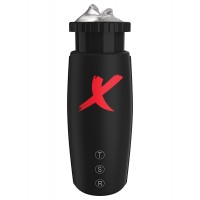 Мастурбатор PDX ELITE Moto-Bator Мастурбатор PDX ELITE Moto-Bator