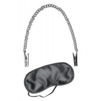 Набор секс игрушек FF Series Limited Edition Ultimate Bondage Kit