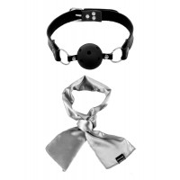 Набор секс игрушек FF Series Limited Edition Ultimate Bondage Kit