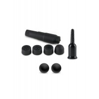 Набор секс игрушек FF Series Limited Edition Ultimate Bondage Kit