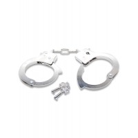 Наручники Fetish Fantasy Series Official Handcuffs
