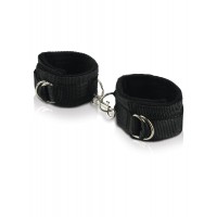 Наручники дизайнерские FFLE Luv Cuffs Наручники дизайнерские FFLE Luv Cuffs