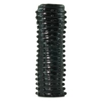Открытая насадка на пенис Fantasy X-tensions Magic Pleasure Sleeve