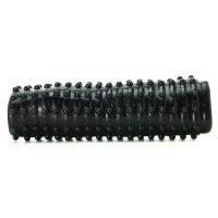 Открытая насадка на пенис Fantasy X-tensions Magic Pleasure Sleeve