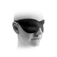 Насадка для двойного проникновения с кольцами FFE Double Trouble