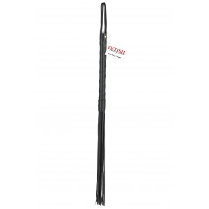 Плеть FFLE Time Flogger