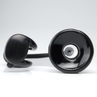 Вакуумная помпа для пениса Pump Worx Rock Hard Power Pump Вакуумная помпа для пениса Pump Worx Rock Hard Power Pump