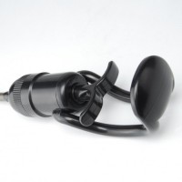 Вакуумная помпа для пениса Pump Worx Rock Hard Power Pump Вакуумная помпа для пениса Pump Worx Rock Hard Power Pump