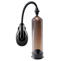 Вакуумная помпа Pump Worx Beginner's Auto VAC Kit универсальная Вакуумная помпа Pump Worx Beginner's Auto VAC Kit универсальная