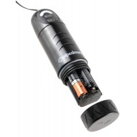 Вакуумная помпа для сосков FFS Spinning Nipple Stimulators