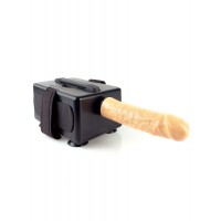 Секс машина FF Int'l Portable Sex Machine