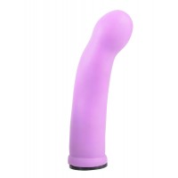 Секс машина FF Int'l Portable Sex Machine