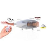 Многофункциональная секс машина FFS International Couples Sex Machine