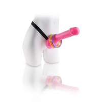 Игра Bachelorette Party Favors Strap-On Pecker Ring Toss Игра Bachelorette Party Favors Strap-On Pecker Ring Toss