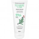 Натуральный лубрикант Pleasure Lab Organic Rosemary 100 мл
