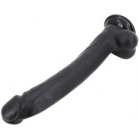 Длинный фаллоимитатор X-Men Haydens Cock 31 см Длинный фаллоимитатор X-Men Haydens Cock 31 см