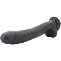 Длинный фаллоимитатор X-Men Haydens Cock 31 см Длинный фаллоимитатор X-Men Haydens Cock 31 см