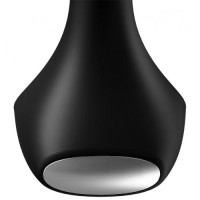 Вибромассажер простаты Satisfyer Backdoor Lover черный Вибромассажер простаты Satisfyer Backdoor Lover черный