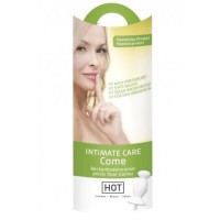 Набор для укрепления мышц малого таза INTIMATE CARE COME