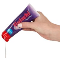 Гель-смазка для фистинга Flutschi Flexible 80 мл