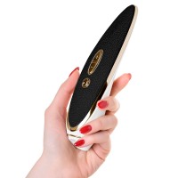 Бесконтактный стимулятор клитора Satisfyer Luxury Haute Couture Бесконтактный стимулятор клитора Satisfyer Luxury Haute Couture