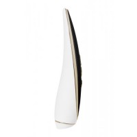 Бесконтактный стимулятор клитора Satisfyer Luxury Haute Couture Бесконтактный стимулятор клитора Satisfyer Luxury Haute Couture