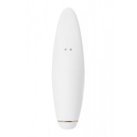 Бесконтактный стимулятор клитора Satisfyer Luxury Haute Couture Бесконтактный стимулятор клитора Satisfyer Luxury Haute Couture