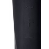 Мастурбатор с вибрацией Satisfyer Men Wand