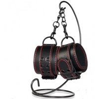 Поножи Pleasure Ankle cuffs