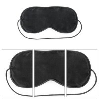 Набор Deluxe Bondage Kit (маска, кляп, наручники, плеть)