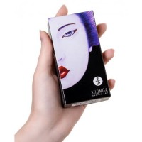 Возбуждающий женский крем Shunga Secret Garden 30 мл