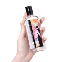 Гель-смазка на водной основе Shunga Natural Contact 125 мл
