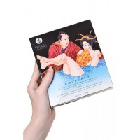 Гель для ванны Shunga Lovebath Ocean Temptation океан соблазнов 650 гр Гель для ванны Shunga Lovebath Ocean Temptation океан соблазнов 650 гр