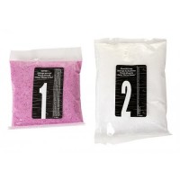 Гель для ванны Shunga Lovebath Dragon Fruit 650 гр