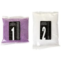 Гель для ванны Shunga Lovebath Sensual Lotus 650 гр Гель для ванны Shunga Lovebath Sensual Lotus 650 гр
