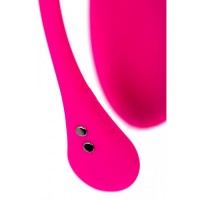 Lovense Lush 3.0 мощный смарт-вибростимулятор