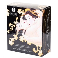 Набор для восточного массажа Shunga Oriental Melon Mango дыня-манго
