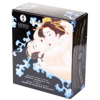 Набор для восточного массажа Shunga Oriental Exotic Fruit экзотические фрукты