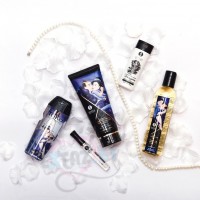 Подарочный набор Shunga Carnal Pleasures Collection Плотские утехи Подарочный набор Shunga Carnal Pleasures Collection Плотские утехи