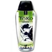 Подарочный набор Shunga Fruity Kisses Фруктовый поцелуй