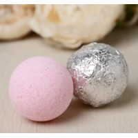 Набор "Тебе с любовью", мыльные розы 8 шт, соль для ванн 4 шт по 40 г. Набор "Тебе с любовью", мыльные розы 8 шт, соль для ванн 4 шт по 40 г.