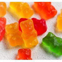 Мармелад «Обменяю мармелад», в банке, 50 г